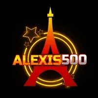 Ikon alexis500