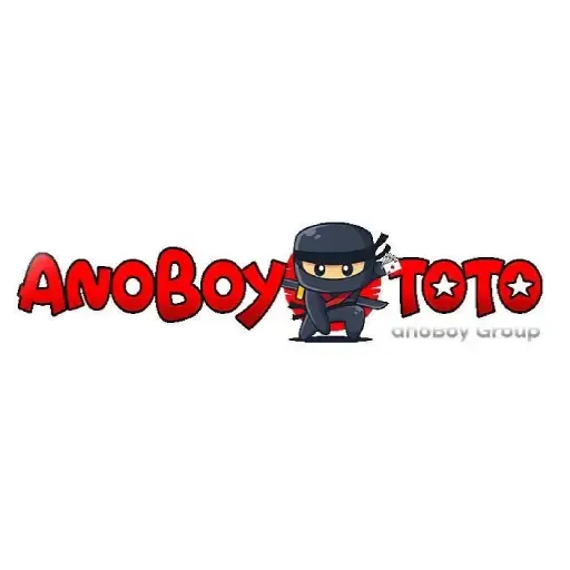 Ikon anoboytoto