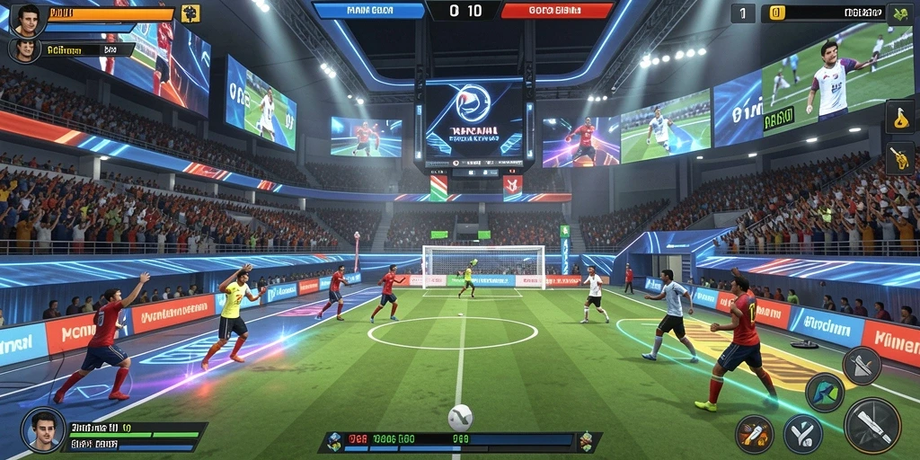 corla188 - Fitur permainan slot dengan banyak opsi menarik.