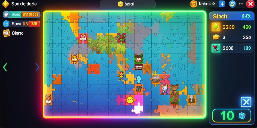 fangwin88 - Gambaran dunia fantastis yang bisa dijelajahi.