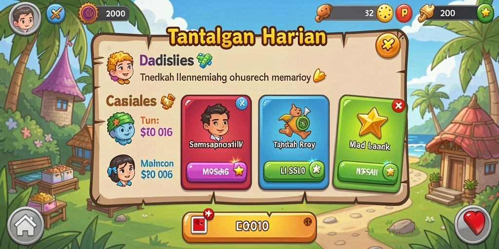 kudetabet98 - Beragam permainan menarik tersedia dalam satu aplikasi.