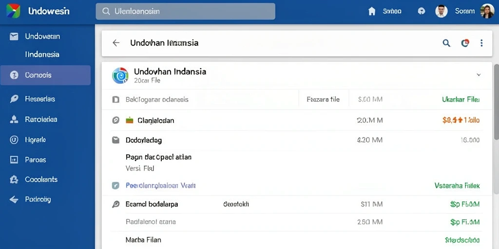 mega338 - Berbagai pilihan permainan menarik untuk semua usia.
