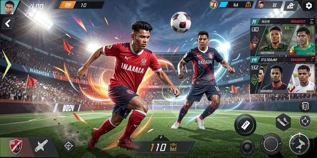 vipwin88 - Pilihan permainan yang beragam dan mengasyikkan.
