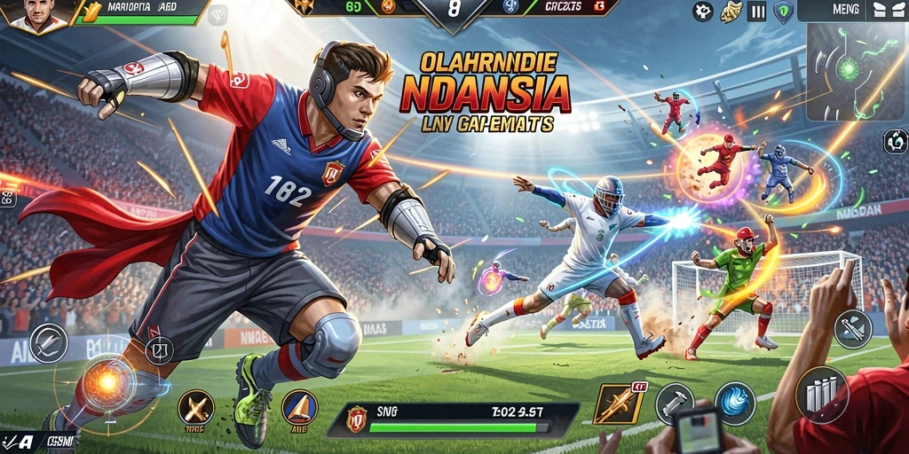 win199 - Bergabung dengan teman dalam mode multiplayer yang seru.